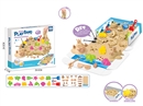 SPACE SAND SET 1000G