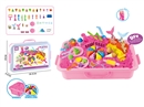 SPACE SAND SET 1200G