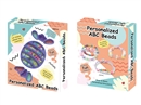 DIY CRAFT BEAD SET