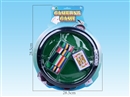 GAMBLING GAME