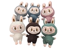 31CM PLUSH LABUBU