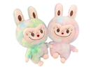 45CM PLUSH LABUBU