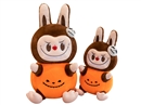 30CM PLUSH LABUBU