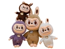 33CM PLUSH LABUBU