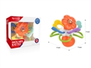 MANHATTAN TOYS