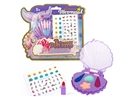 BEAUTY SET 3PCS