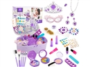 BEAUTY SET 29PCS