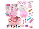 BEAUTY SET 31PCS