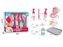 DOCTOR SET 10PCS