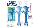 BUBBLE STICK W/SOUND