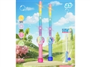 BUBBLE STICK W/LIGHT