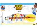 TOOL SET