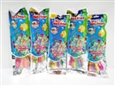 WATER BALLONS
