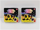 SCRATCH ART SET