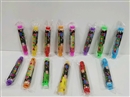 POP TUBES W/LUMINOUS