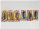 CHILDRENS HARMONICA