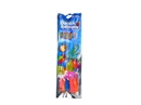 WATER BALLONS
