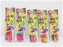 WATER BALLONS
