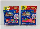 WATER BALLONS 50PCS
