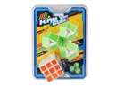 MAGIC CUBE