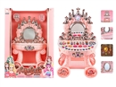 COSMETIC SET