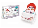 BABY ROCKING CHAIR