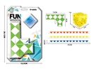 MAGIC CUBE