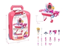 BEAUTY SET