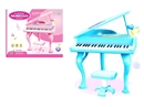 42 KEYS ELECTRONIC ORGAN
