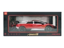 2.4G R/C CAR W/LIGHT（INCLUDED BATTERY）