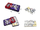 DOMINO GAME