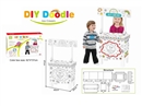 DIY DOODLE