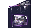 B/O SOFT SHOOTING GUN
