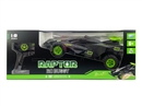R/C CAR（INCLUDED BATTERY）