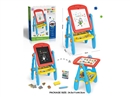 2 IN 1 DRAWING BOARD