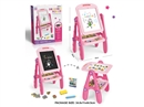 2 IN 1 DRAWING BOARD