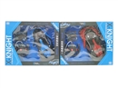 R/C CAR