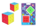 MAGIC CUBE