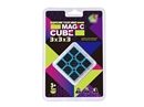 MAGIC CUBE