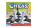 CHESS SET