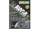 SOFT BULLETS GUN SET