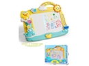 MAGNETIC DRAWING BOARD