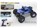 1:12 R/C CLIMBING CAR （INCLUDED BATTERY）