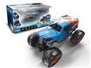 1:10 R/C CAR （INCLUDED BATTERY）