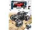 1:8 5-CHANNELS R/C CAR W/SPRAY,2COLOURS(INCLUDED BATTERY)