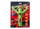 SHOOTING TOYS
