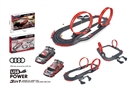 1:43  B/O RACE TRACK WITH USB