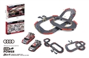 1:43  B/O RACE TRACK WITH USB