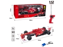 1:12 R/C CAR（INCLUDED BATTERY）
