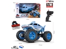 1:18 R/C CLIMBING CAR（INCLUDED BATTERY）